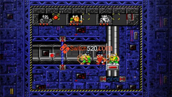 blizzard_arcade_collection_1