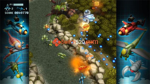 game_screenshot_2