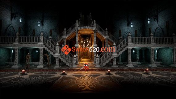 game_image_3