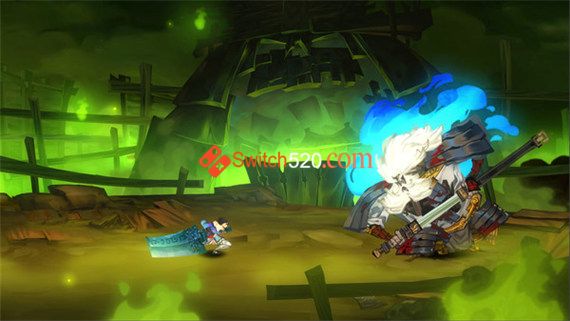 game_image_2
