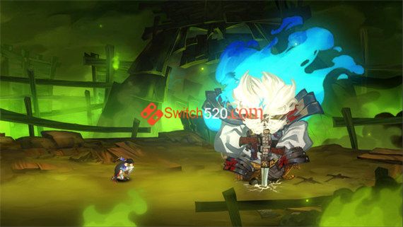 game_image_7