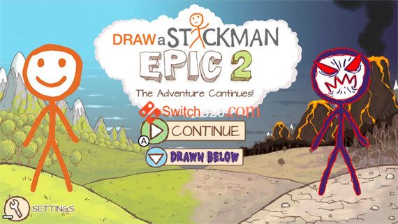 stickman_game_0