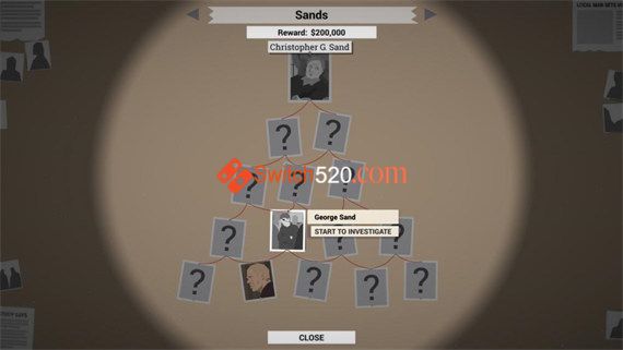 game_image_1