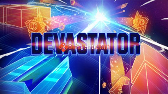 devastator_image_0