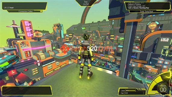 game_image_1