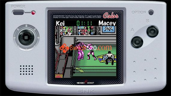 neogeo_pocket_wrestling_5