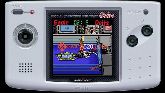 neogeo_pocket_wrestling_3
