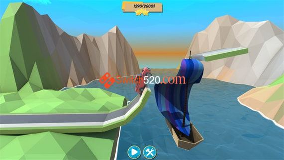 bridge_builder_racer_1