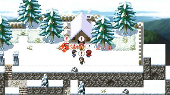game_image_3
