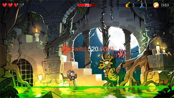 game_screenshot_3