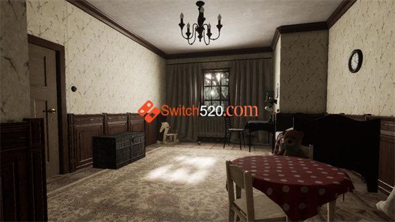 game_image_2