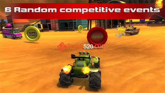 game_image_3