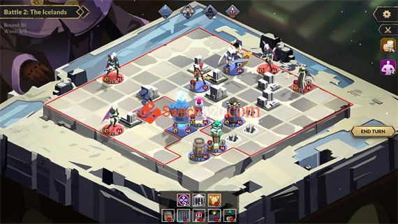 game_screenshot_3