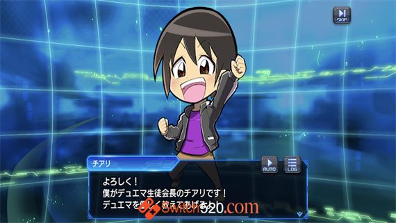 duel_masters_image_8