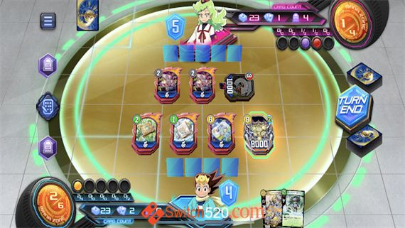 duel_masters_image_1