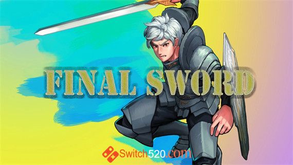 final_sword_0