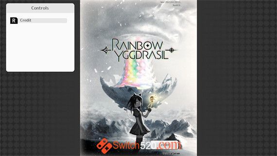 rainbow_yggdrasil_1