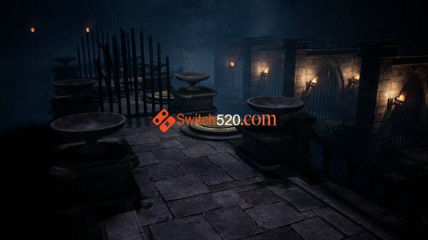 game_image_1