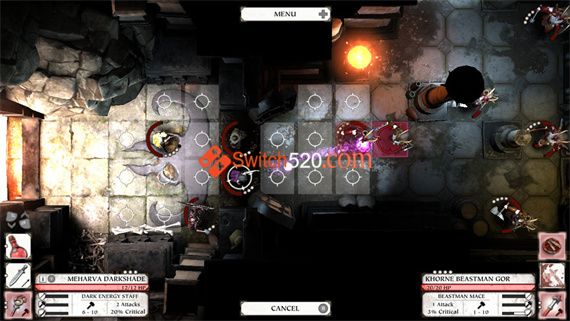 game_screenshot_3