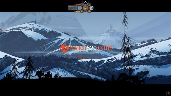 banner_saga_2