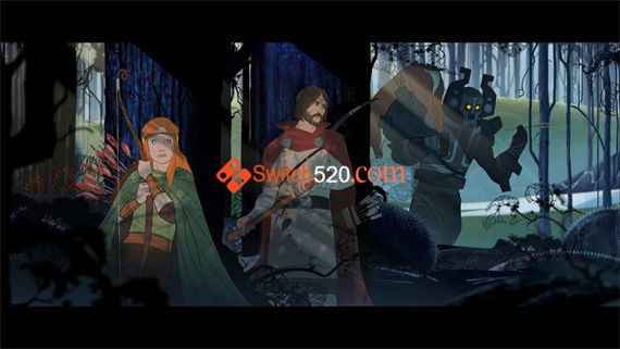 banner_saga_1