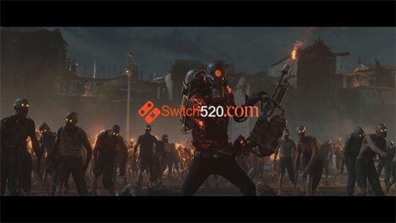 game_image_2