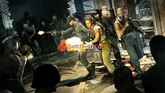 game_image_4