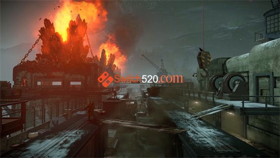 game_image_1