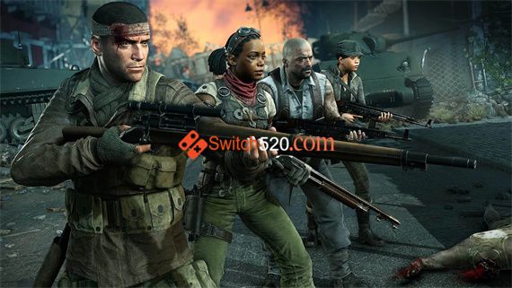 game_image_6