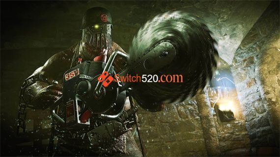 game_image_3