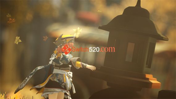 game_image_3