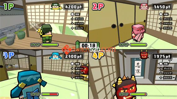 ninja_world_5