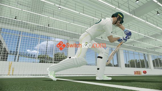 cricket_game_1