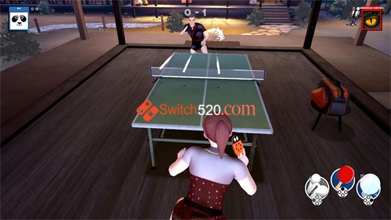 ping_pong_3