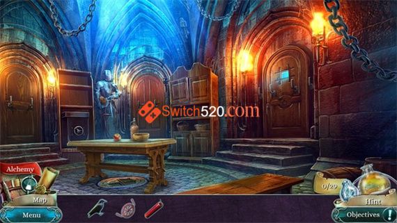 game_image_5