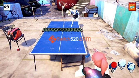 ping_pong_1