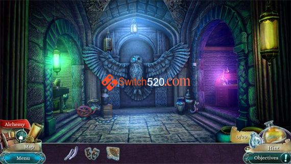 game_image_1