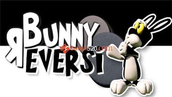 bunny_reversi_0
