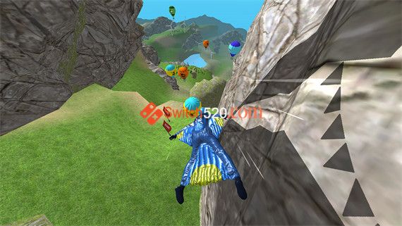 base_jump_3