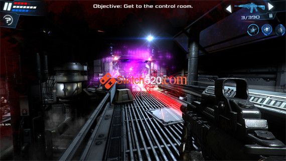 game_screenshot_9
