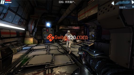 game_screenshot_5
