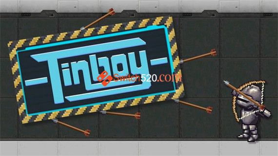 tinboy_image_0
