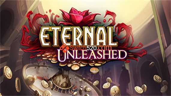 eternal_card_game_0