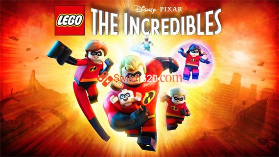 lego_incredibles_0
