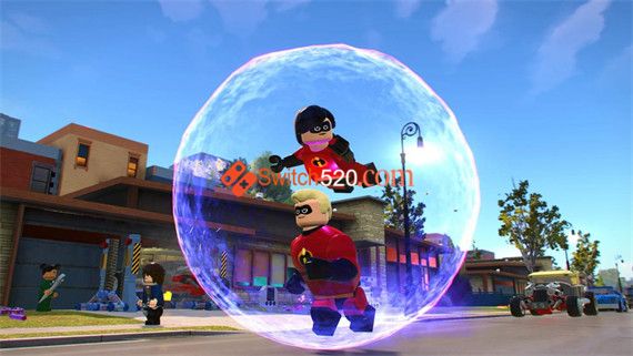 lego_incredibles_3