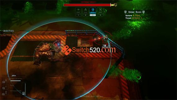 game_image_6