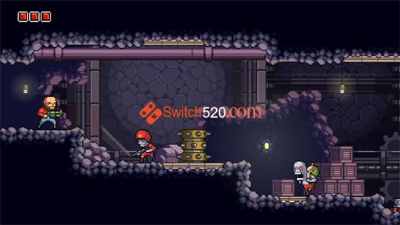 game_screenshot_2