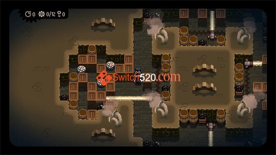 game_screenshot_2