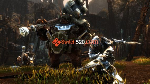game_image_3