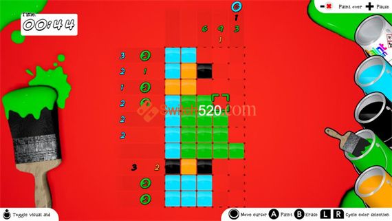 puzzle_image_1